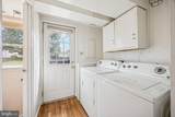 3557 Swiftwater Lane - Photo 12