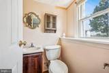 3557 Swiftwater Lane - Photo 13