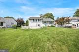 3557 Swiftwater Lane - Photo 14