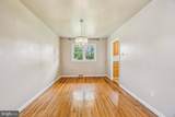 3557 Swiftwater Lane - Photo 3