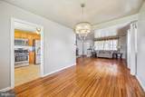 3557 Swiftwater Lane - Photo 4