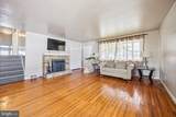 3557 Swiftwater Lane - Photo 5