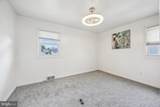 3557 Swiftwater Lane - Photo 6