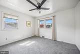 3557 Swiftwater Lane - Photo 7