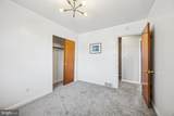 3557 Swiftwater Lane - Photo 8