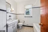 3557 Swiftwater Lane - Photo 9