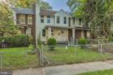 6323 Ogontz Avenue - Photo 1