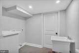 6323 Ogontz Avenue - Photo 11