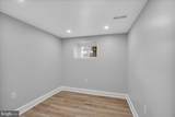 6323 Ogontz Avenue - Photo 13