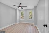 6323 Ogontz Avenue - Photo 16