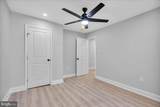 6323 Ogontz Avenue - Photo 21