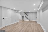 6323 Ogontz Avenue - Photo 9