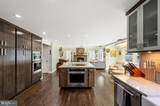 10309 Hunter Valley Road - Photo 11