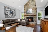 10309 Hunter Valley Road - Photo 12