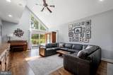 10309 Hunter Valley Road - Photo 13