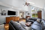 10309 Hunter Valley Road - Photo 14