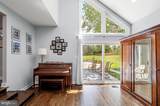 10309 Hunter Valley Road - Photo 15