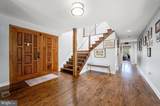 10309 Hunter Valley Road - Photo 19