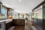 10309 Hunter Valley Road - Photo 5