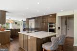 10309 Hunter Valley Road - Photo 6
