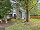 10309 Hunter Valley Road - Photo 60