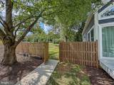 10309 Hunter Valley Road - Photo 62