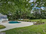 10309 Hunter Valley Road - Photo 63