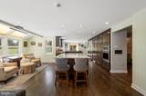 10309 Hunter Valley Road - Photo 7