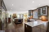 10309 Hunter Valley Road - Photo 8