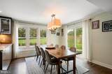 10309 Hunter Valley Road - Photo 9