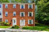 14367 Park Court - Photo 1