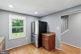 14367 Park Court - Photo 10