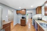 14367 Park Court - Photo 11