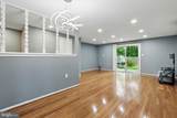 14367 Park Court - Photo 12