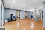 14367 Park Court - Photo 13