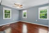 14367 Park Court - Photo 14