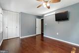 14367 Park Court - Photo 15