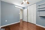 14367 Park Court - Photo 17