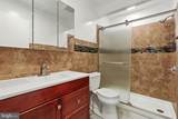 14367 Park Court - Photo 18
