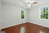 14367 Park Court - Photo 19