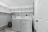 14367 Park Court - Photo 22