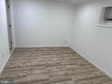 14367 Park Court - Photo 23