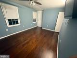 14367 Park Court - Photo 24