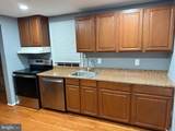 14367 Park Court - Photo 25