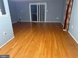 14367 Park Court - Photo 26