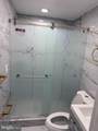 14367 Park Court - Photo 30