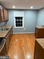 14367 Park Court - Photo 31