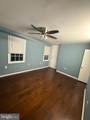 14367 Park Court - Photo 32