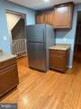14367 Park Court - Photo 34