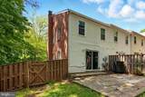 14367 Park Court - Photo 36